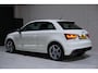 Audi A1 1.2 TFSI S-line Xenon Led Leer Navi Clima Cruise Mfs