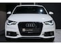 Audi A1 1.2 TFSI S-line Xenon Led Leer Navi Clima Cruise Mfs