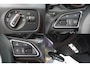 Audi A1 1.2 TFSI S-line Xenon Led Leer Navi Clima Cruise Mfs