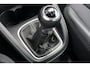 Audi A1 1.2 TFSI S-line Xenon Led Leer Navi Clima Cruise Mfs