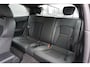 Audi A1 1.2 TFSI S-line Xenon Led Leer Navi Clima Cruise Mfs