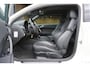 Audi A1 1.2 TFSI S-line Xenon Led Leer Navi Clima Cruise Mfs