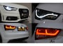 Audi A1 1.2 TFSI S-line Xenon Led Leer Navi Clima Cruise Mfs