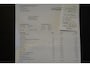 Audi A1 1.2 TFSI S-line Xenon Led Leer Navi Clima Cruise Mfs