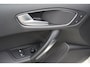 Audi A1 1.2 TFSI S-line Xenon Led Leer Navi Clima Cruise Mfs