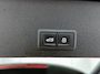 Audi Q2 35 TFSI S Edition Automaat | Adaptive Cruise | Stoelverwarming | CarPlay | Camera | Parkeersensoren