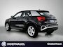 Audi Q2 35 TFSI S Edition Automaat | Adaptive Cruise | Stoelverwarming | CarPlay | Camera | Parkeersensoren