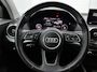 Audi Q2 35 TFSI S Edition Automaat | Adaptive Cruise | Stoelverwarming | CarPlay | Camera | Parkeersensoren