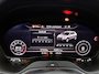 Audi Q2 35 TFSI S Edition Automaat | Adaptive Cruise | Stoelverwarming | CarPlay | Camera | Parkeersensoren