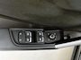 Audi Q2 35 TFSI S Edition Automaat | Adaptive Cruise | Stoelverwarming | CarPlay | Camera | Parkeersensoren