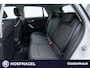 Audi Q2 35 TFSI S Edition Automaat | Adaptive Cruise | Stoelverwarming | CarPlay | Camera | Parkeersensoren