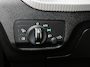 Audi Q2 35 TFSI S Edition Automaat | Adaptive Cruise | Stoelverwarming | CarPlay | Camera | Parkeersensoren