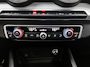 Audi Q2 35 TFSI S Edition Automaat | Adaptive Cruise | Stoelverwarming | CarPlay | Camera | Parkeersensoren