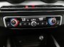 Audi Q2 35 TFSI S Edition Automaat | Adaptive Cruise | Stoelverwarming | CarPlay | Camera | Parkeersensoren