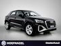 Audi Q2 35 TFSI S Edition Automaat | Adaptive Cruise | Stoelverwarming | CarPlay | Camera | Parkeersensoren