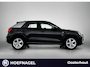 Audi Q2 35 TFSI S Edition Automaat | Adaptive Cruise | Stoelverwarming | CarPlay | Camera | Parkeersensoren