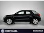 Audi Q2 35 TFSI S Edition Automaat | Adaptive Cruise | Stoelverwarming | CarPlay | Camera | Parkeersensoren