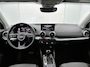 Audi Q2 35 TFSI S Edition Automaat | Adaptive Cruise | Stoelverwarming | CarPlay | Camera | Parkeersensoren