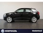 Audi Q2 35 TFSI S Edition Automaat | Adaptive Cruise | Stoelverwarming | CarPlay | Camera | Parkeersensoren