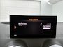 Audi Q2 35 TFSI S Edition Automaat | Adaptive Cruise | Stoelverwarming | CarPlay | Camera | Parkeersensoren