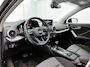 Audi Q2 35 TFSI S Edition Automaat | Adaptive Cruise | Stoelverwarming | CarPlay | Camera | Parkeersensoren
