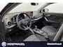 Audi Q2 35 TFSI S Edition Automaat | Adaptive Cruise | Stoelverwarming | CarPlay | Camera | Parkeersensoren