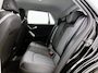 Audi Q2 35 TFSI S Edition Automaat | Adaptive Cruise | Stoelverwarming | CarPlay | Camera | Parkeersensoren