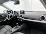 Audi Q2 35 TFSI S Edition Automaat | Adaptive Cruise | Stoelverwarming | CarPlay | Camera | Parkeersensoren