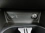Audi Q2 35 TFSI S Edition Automaat | Adaptive Cruise | Stoelverwarming | CarPlay | Camera | Parkeersensoren