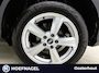 Audi Q2 35 TFSI S Edition Automaat | Adaptive Cruise | Stoelverwarming | CarPlay | Camera | Parkeersensoren