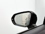 Audi Q2 35 TFSI S Edition Automaat | Adaptive Cruise | Stoelverwarming | CarPlay | Camera | Parkeersensoren