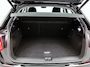 Audi Q2 35 TFSI S Edition Automaat | Adaptive Cruise | Stoelverwarming | CarPlay | Camera | Parkeersensoren