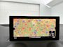 Audi Q2 35 TFSI S Edition Automaat | Adaptive Cruise | Stoelverwarming | CarPlay | Camera | Parkeersensoren