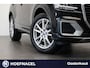 Audi Q2 35 TFSI S Edition Automaat | Adaptive Cruise | Stoelverwarming | CarPlay | Camera | Parkeersensoren