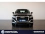 Audi Q2 35 TFSI S Edition Automaat | Adaptive Cruise | Stoelverwarming | CarPlay | Camera | Parkeersensoren