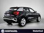 Audi Q2 35 TFSI S Edition Automaat | Adaptive Cruise | Stoelverwarming | CarPlay | Camera | Parkeersensoren