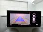 Audi Q2 35 TFSI S Edition Automaat | Adaptive Cruise | Stoelverwarming | CarPlay | Camera | Parkeersensoren