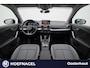 Audi Q2 35 TFSI S Edition Automaat | Adaptive Cruise | Stoelverwarming | CarPlay | Camera | Parkeersensoren
