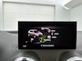 Audi Q2 35 TFSI S Edition Automaat | Adaptive Cruise | Stoelverwarming | CarPlay | Camera | Parkeersensoren