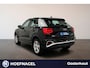 Audi Q2 35 TFSI S Edition Automaat | Adaptive Cruise | Stoelverwarming | CarPlay | Camera | Parkeersensoren