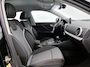 Audi Q2 35 TFSI S Edition Automaat | Adaptive Cruise | Stoelverwarming | CarPlay | Camera | Parkeersensoren