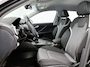 Audi Q2 35 TFSI S Edition Automaat | Adaptive Cruise | Stoelverwarming | CarPlay | Camera | Parkeersensoren