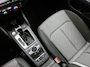 Audi Q2 35 TFSI S Edition Automaat | Adaptive Cruise | Stoelverwarming | CarPlay | Camera | Parkeersensoren