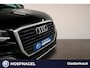 Audi Q2 35 TFSI S Edition Automaat | Adaptive Cruise | Stoelverwarming | CarPlay | Camera | Parkeersensoren