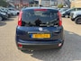 Fiat Panda 0.9 TwinAir Lounge I 85 pk I Airco I NL-Auto I Rijklaar!