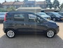 Fiat Panda 0.9 TwinAir Lounge I 85 pk I Airco I NL-Auto I Rijklaar!
