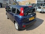 Fiat Panda 0.9 TwinAir Lounge I 85 pk I Airco I NL-Auto I Rijklaar!