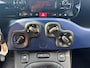 Fiat Panda 0.9 TwinAir Lounge I 85 pk I Airco I NL-Auto I Rijklaar!