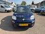 Fiat Panda 0.9 TwinAir Lounge I 85 pk I Airco I NL-Auto I Rijklaar!