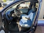 Fiat Panda 0.9 TwinAir Lounge I 85 pk I Airco I NL-Auto I Rijklaar!